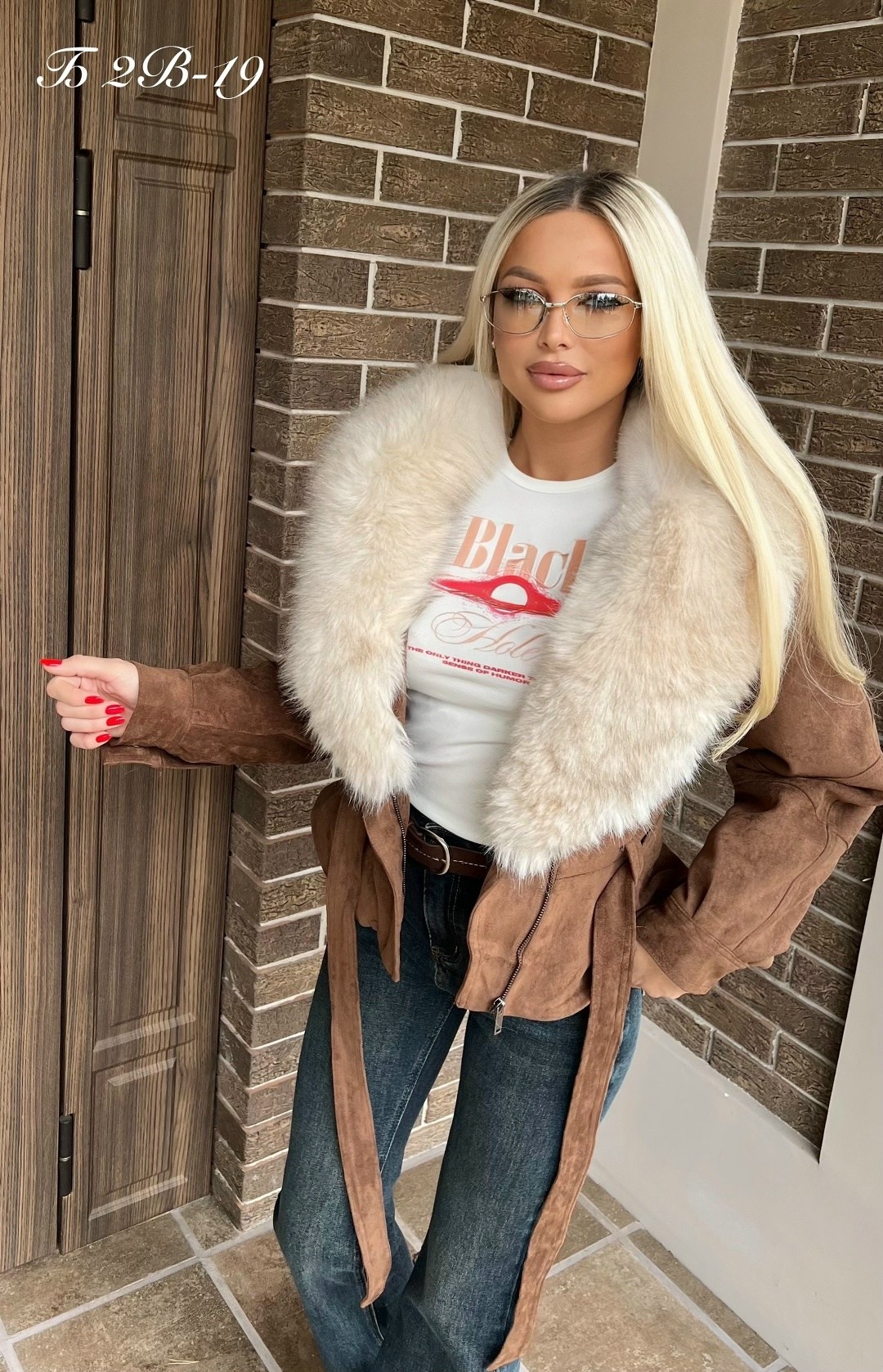 дублёнка с натуральным мехом,дубленка max mara,куртка с мехом,куртка дубленка,натуральный мех