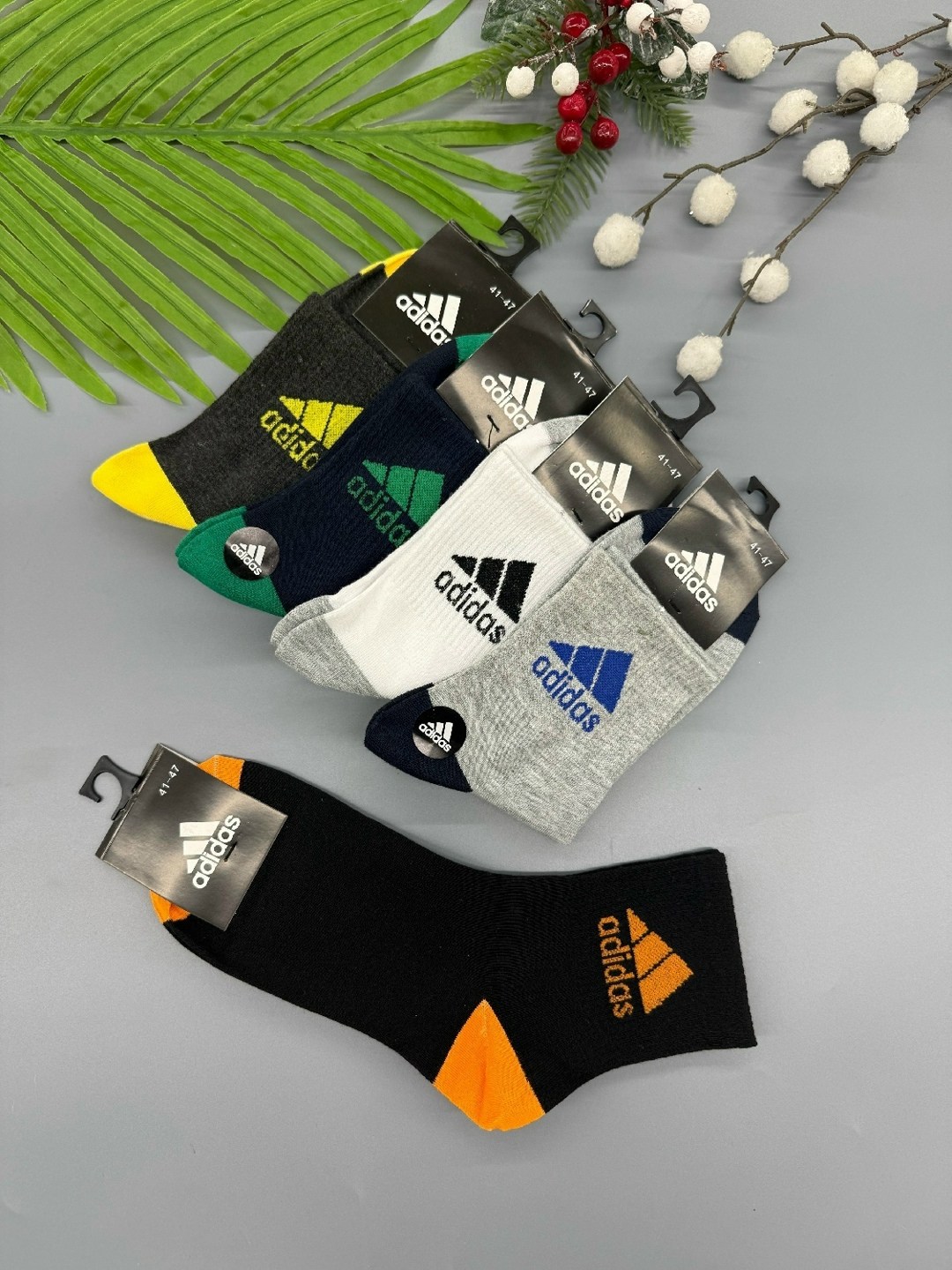 носки мужские,носки мужские adidas,носки мужские 10 пар,комплект носки мужские,носки мужские спортивные