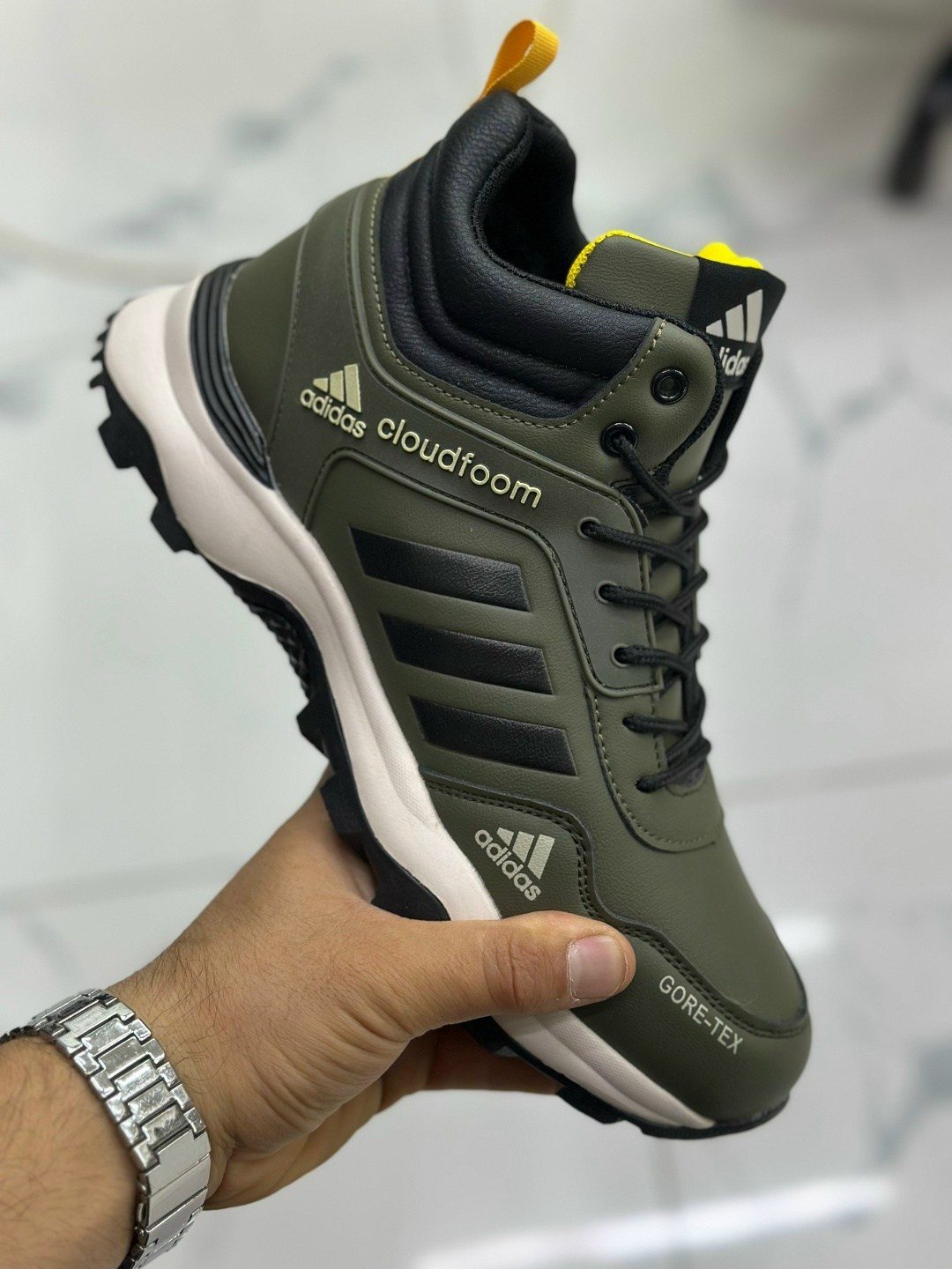 кроссовки мужские зимние adidas,адидас клима проф зимние кроссовки,adidas climaproof зимние кроссовки,кроссовки зимние adidas,зимние кроссовки adidas terrex ax3 mid