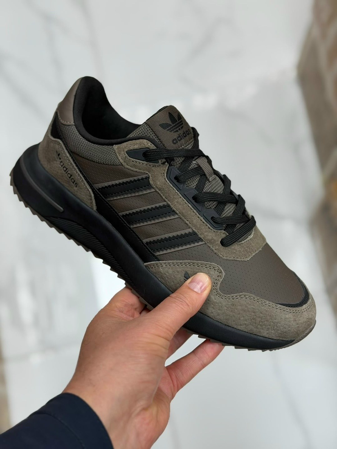 кроссовки adidas terrex,adidas terrex tracerocker gtx,adidas terrex,кроссовки adidas,кроссовки мужские adidas