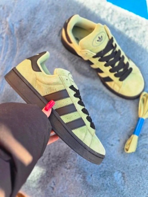 кроссовки adidas campus,кроссовки adidas originals campus 00s,кроссовки adidas,кроссовки adidas campus 00,адидас кампус цвета