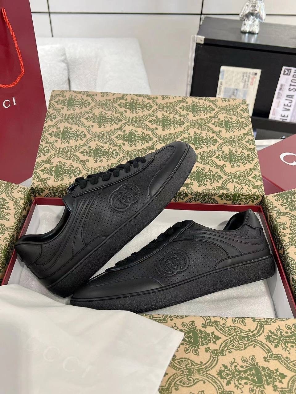 gucci кроссовки мужские,кроссовки gucci,кроссовки кеды gucci,кеды gucci,кеды gucci мужские