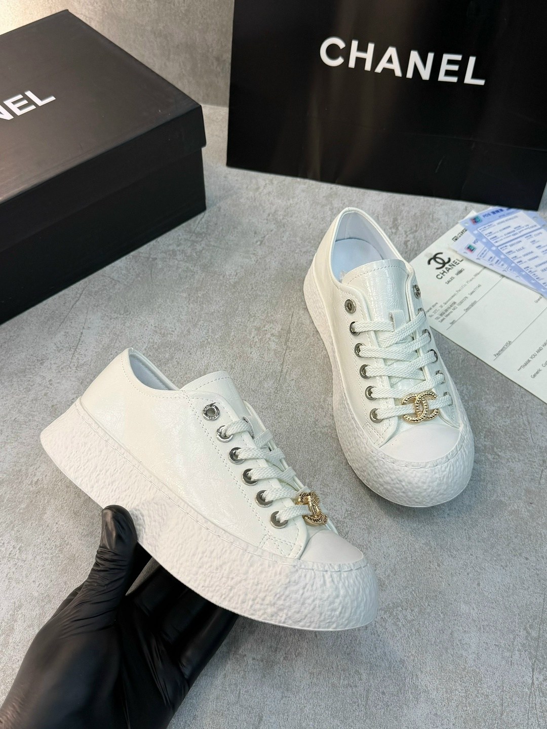 chanel кеды,кеды женские chanel,кеды шанель,chanel кроссовки,кроссовки женские chanel