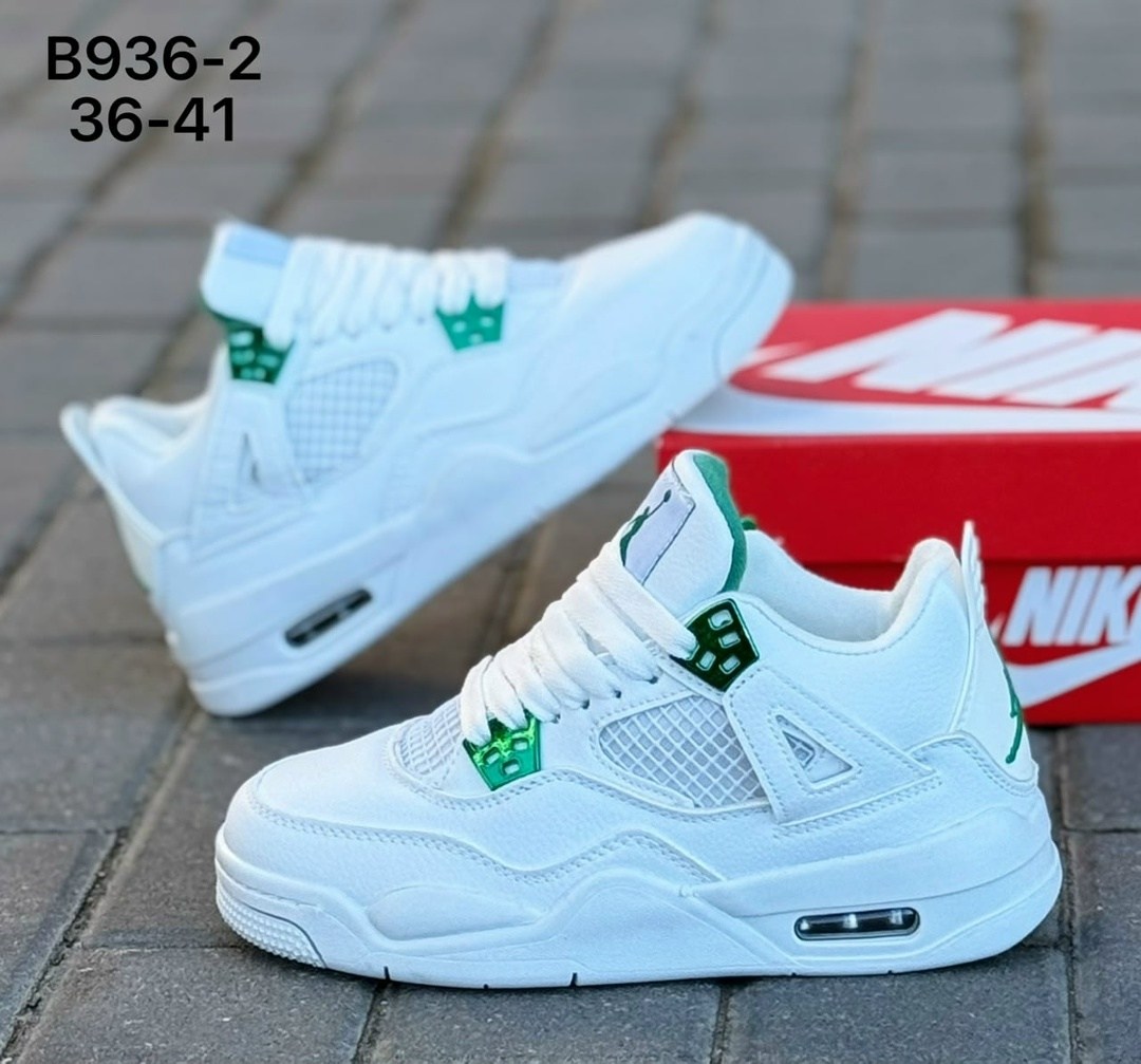 кроссовки nike air jordan 4 retro,кроссовки,кроссовки nike air jordan 4,nike air jordan 4 retro,фирменные кроссовки