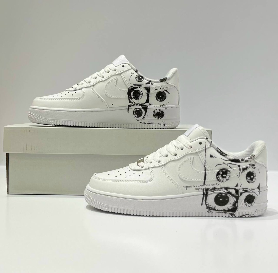 кросcовки nike air force 1,кроссовки nike air force 1 supreme,nike air force 1 cdg,supreme cdg nike air force 1,nike air force 1 supreme