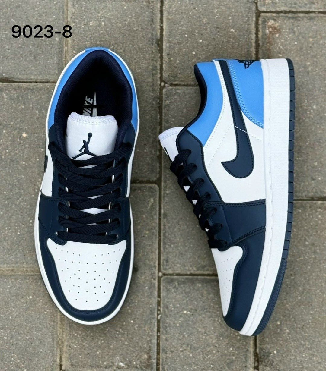 кроссовки nike air jordan 1 low,мужской кроссовки,nike air jordan 1 low,кроссовки,кроссовки унисекс