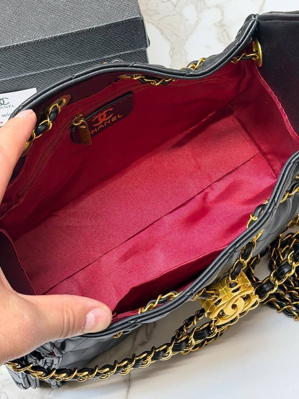сумка chanel,chanel bag,сумка на плечо chanel,сумочка шанель,белая сумка шанель