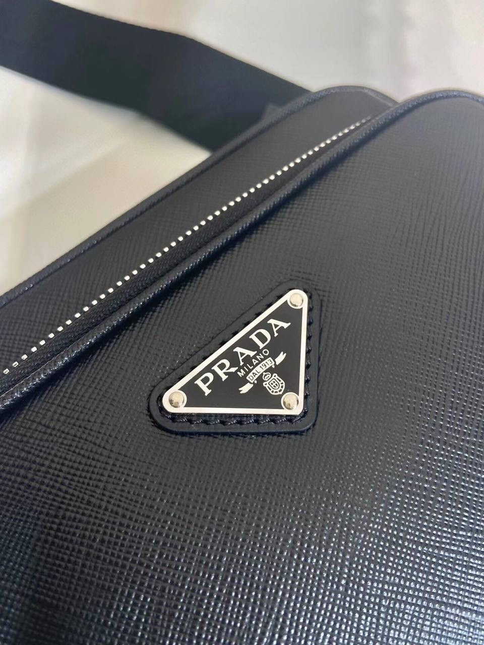 сумка мужская prada,сумочка прада,сумка prada,мужская сумка,сумка на плечо prada