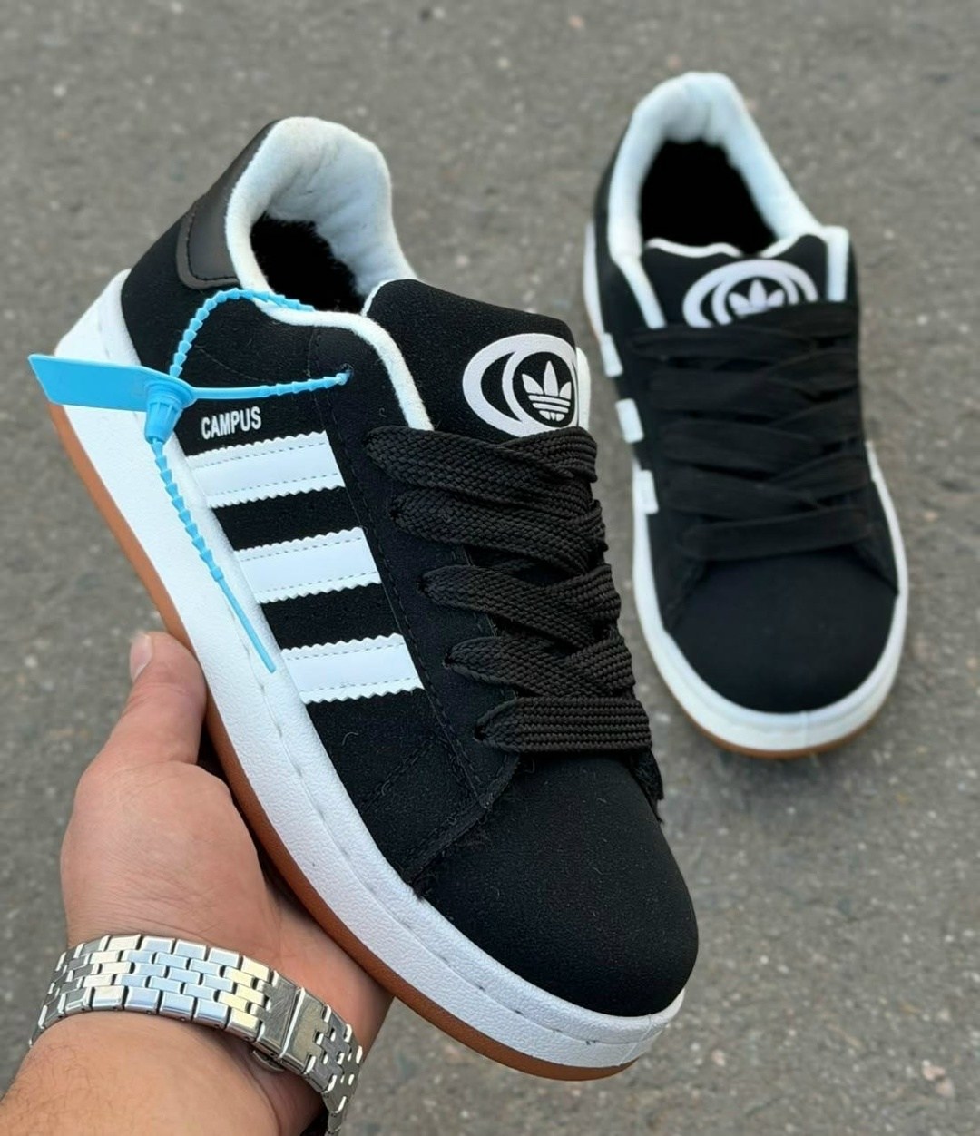 ,кроссовки adidas,кроссовки adidas campus,кроссовки женскиe,спортивная