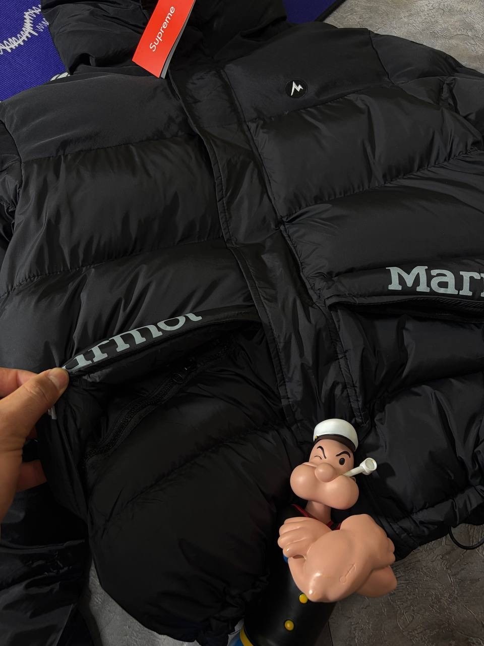 moncler пуховик мужской,мужской пуховик,пуховик,куртка пуховик,пуховик moncler