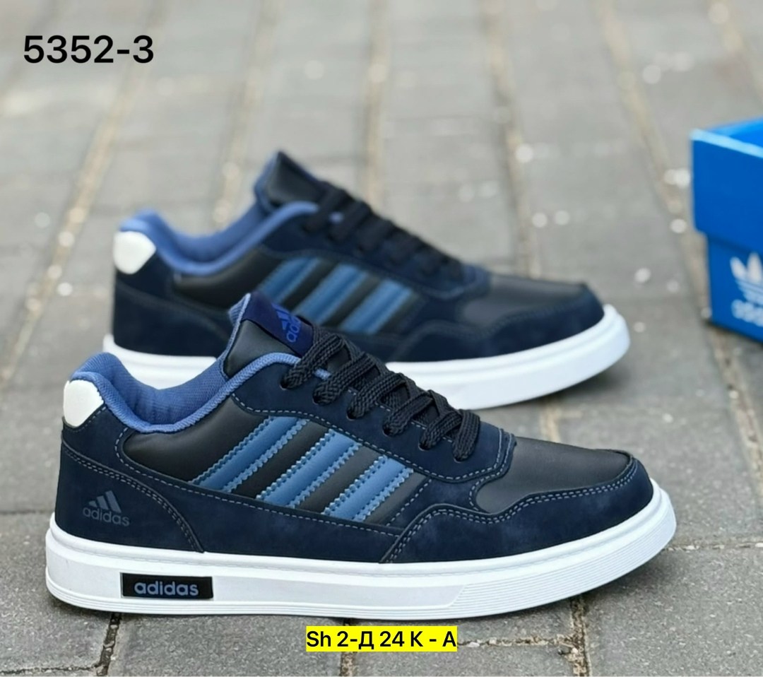 кроссовки adidas,кроссовки adidas мужские,мужской кроссовки,, мужская кроссовки