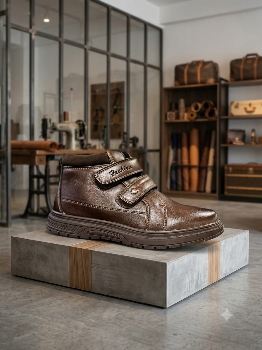 burgerschuhe ботинки мужские,,ботинки мужские,ботинки мужские зимние,зимняя  мужская