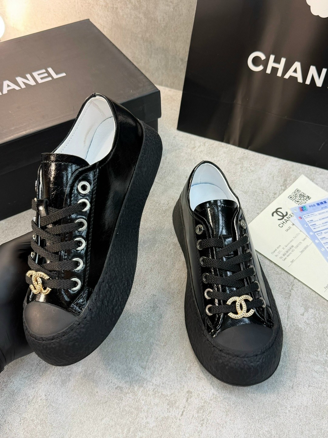 chanel кеды,кеды женские chanel,кеды шанель,chanel кроссовки,кроссовки женские chanel