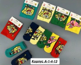 Носки