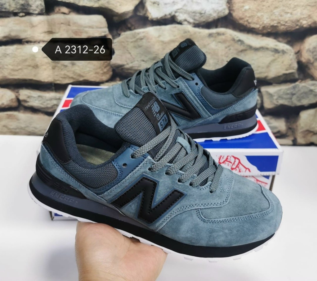 кроссовки new balance 574 зеленые мужские,нью бэланс 574 зеленые,кроссовки new balance 574 зелёные,кроссовки new balance 574,кроссовки new balance 574 green