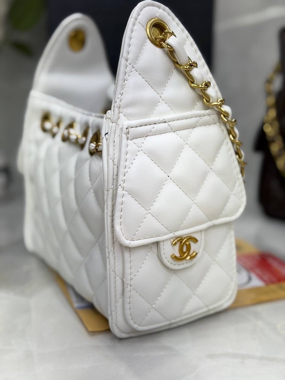 сумка женская chanel,сумка chanel,сумочка шанель,сумка шанель на цепочке,сумки шанель