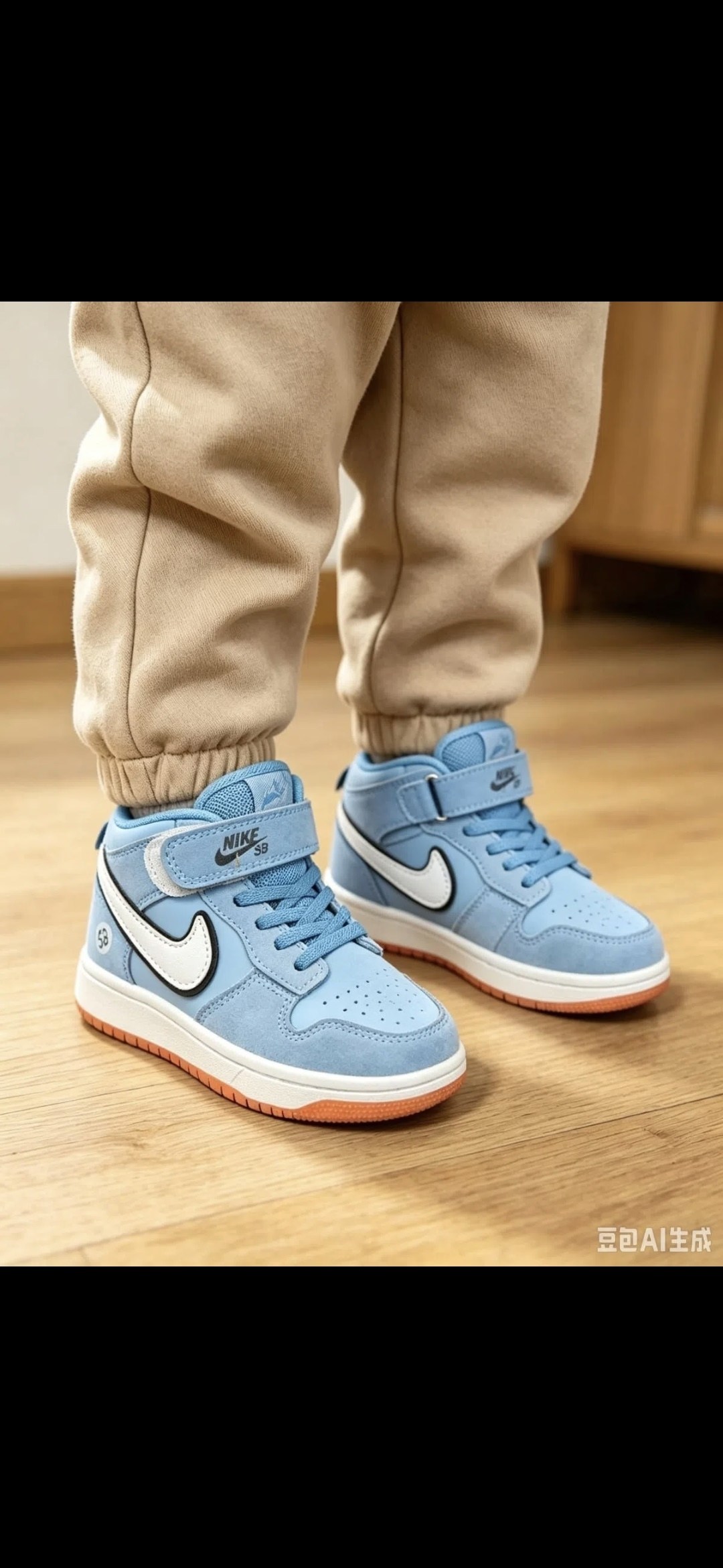 кроссовки,nike air jordan 1 mid pine green,кроссовки мальчику,кроссовки подростковые,кроссовки детская