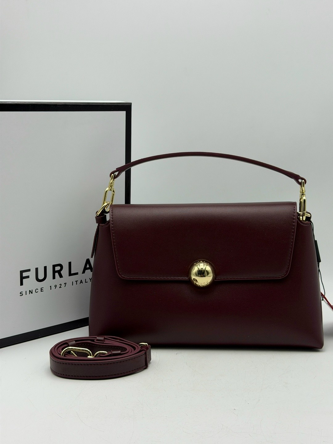 сумка furla,сумка фурла,сумка женская furla,сумка,женская сумка
