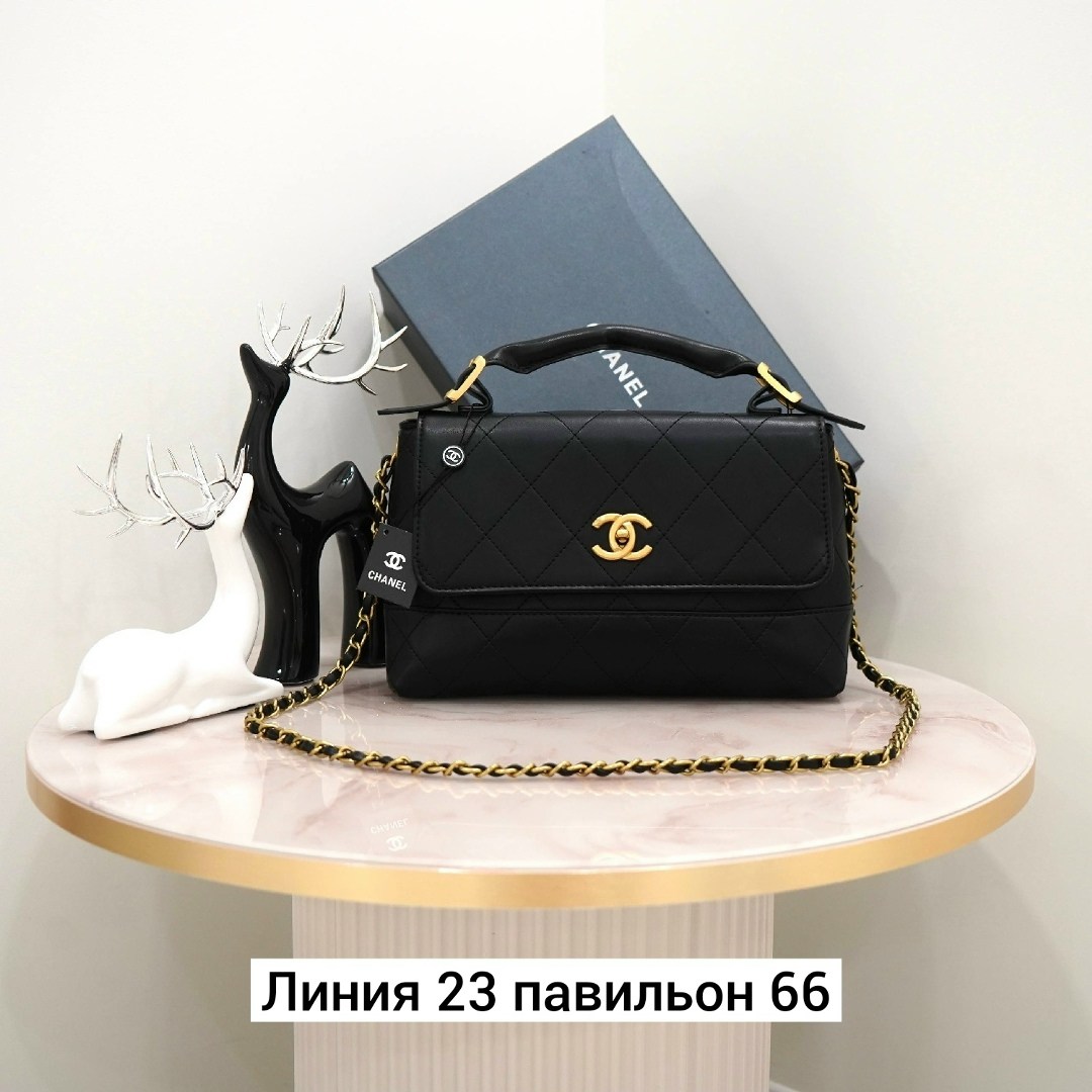 сумка chanel,женская сумка chanel,сумка шанель,сумка chanel клатч с цепочкой черный,сумка шанель новая коллекция
