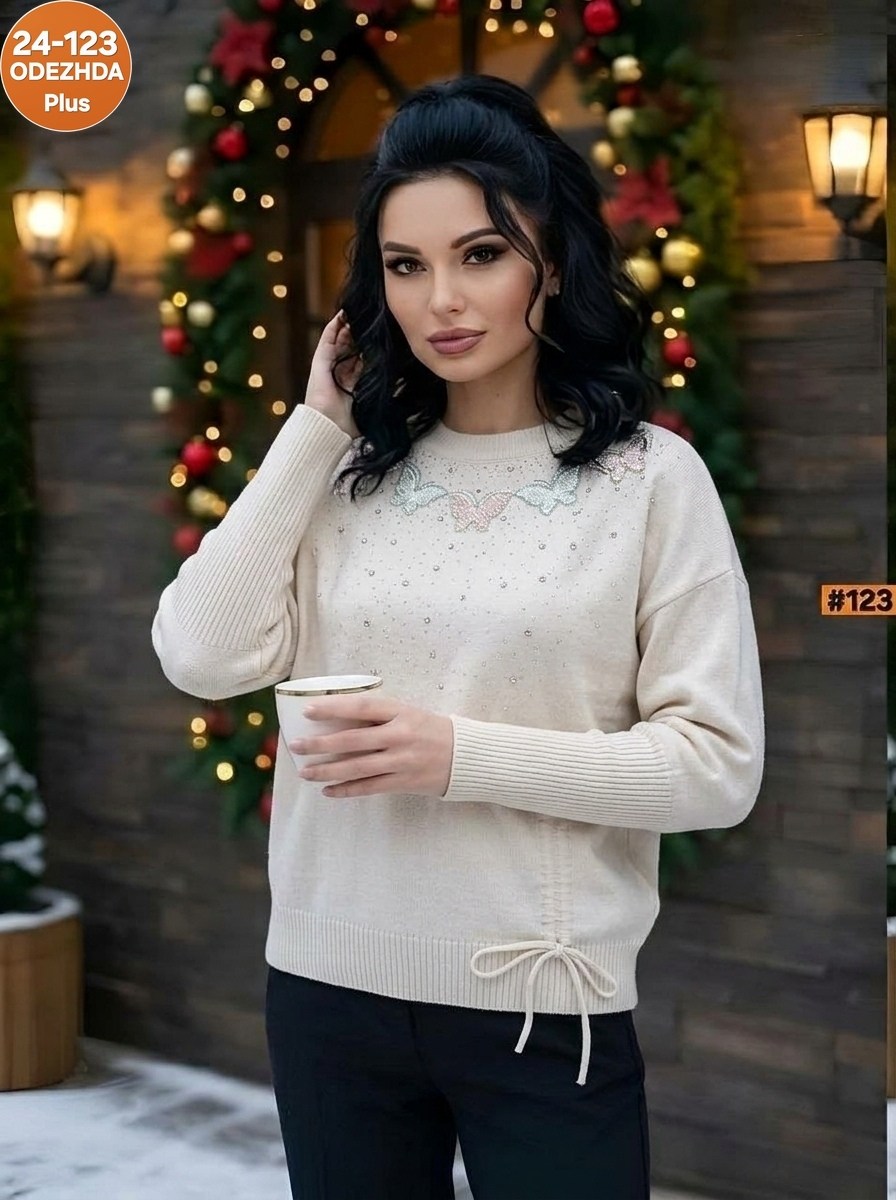 женский свитер,свитер,свитер модный,кофта женская свитер,женская кофта
