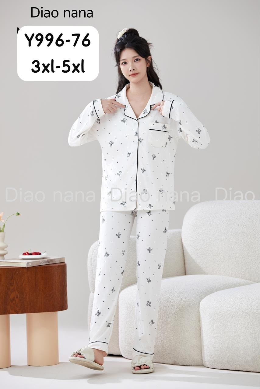 женские пижамы,стильная пижама,пижама,пижамы женски,пижамы для женщин
