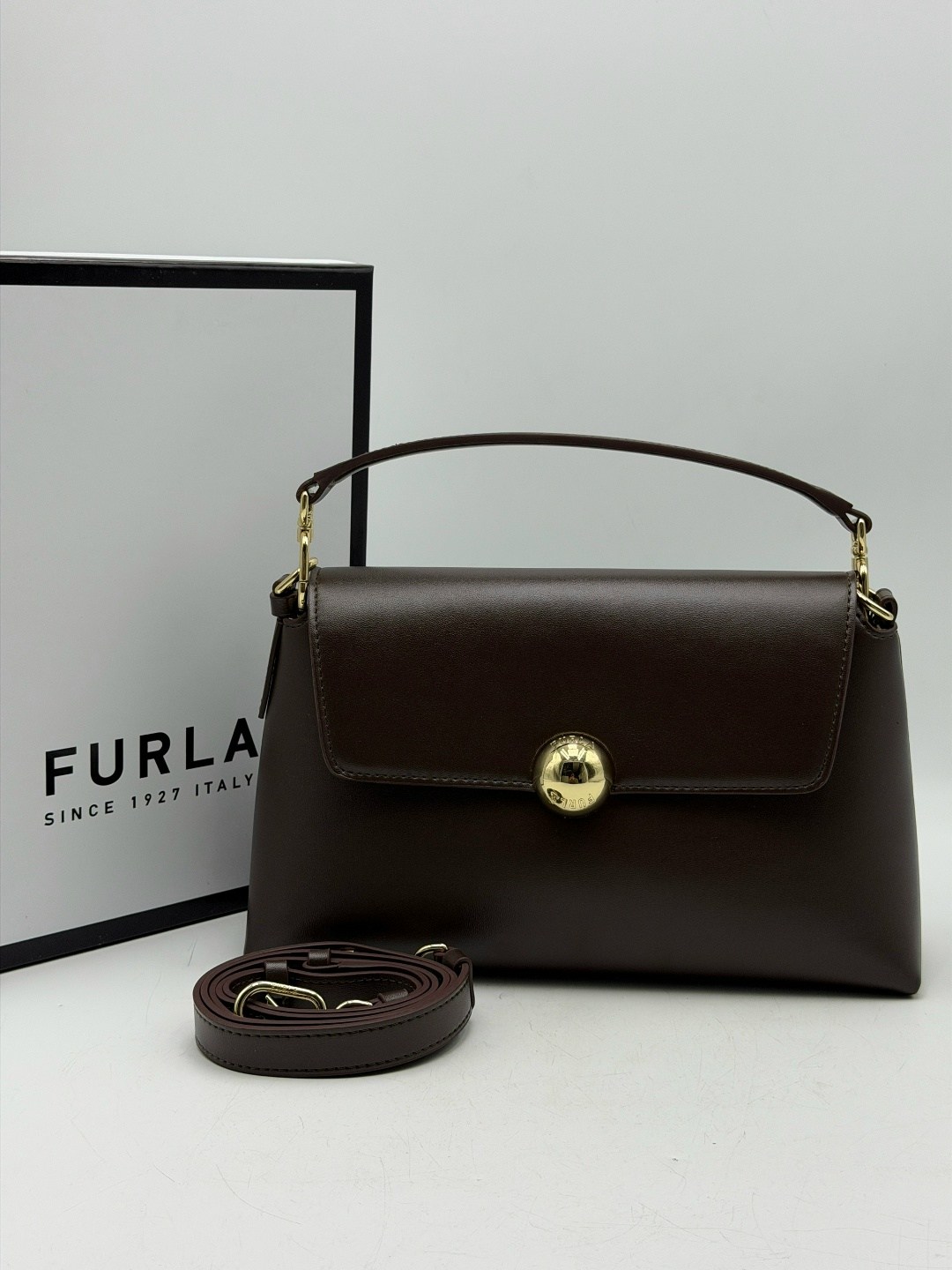 сумка furla,сумка фурла,сумка женская furla,сумка,женская сумка