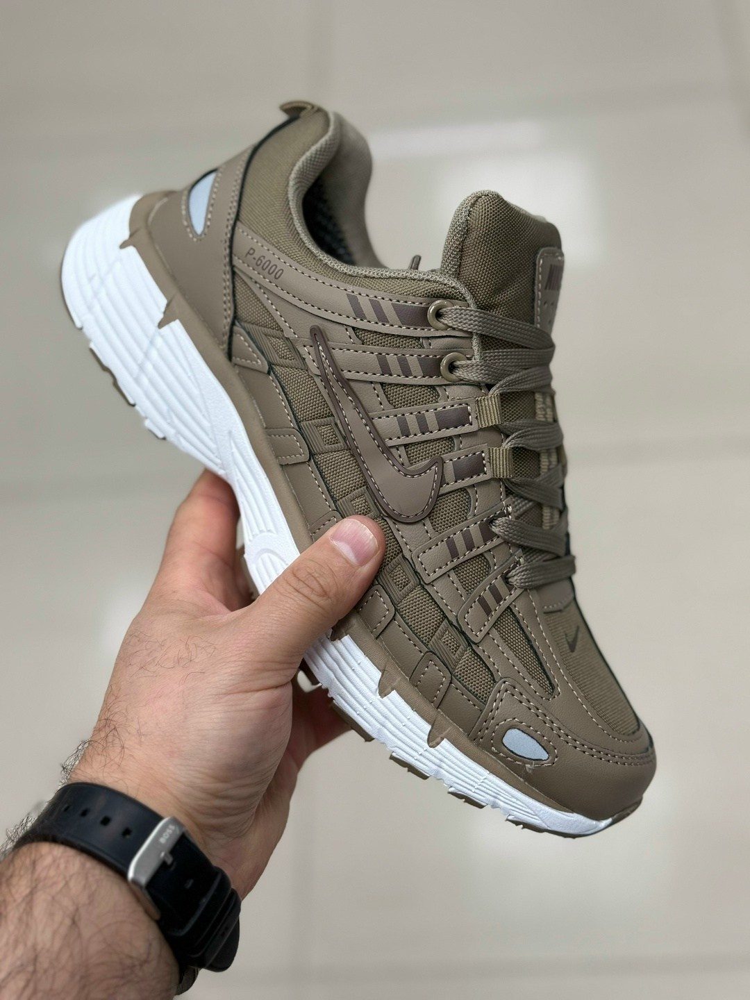 мужской кроссовки,кроссовки женские мужские,мужские кроссовки nike,кроссовки для мужчин,повседневные кроссовки
