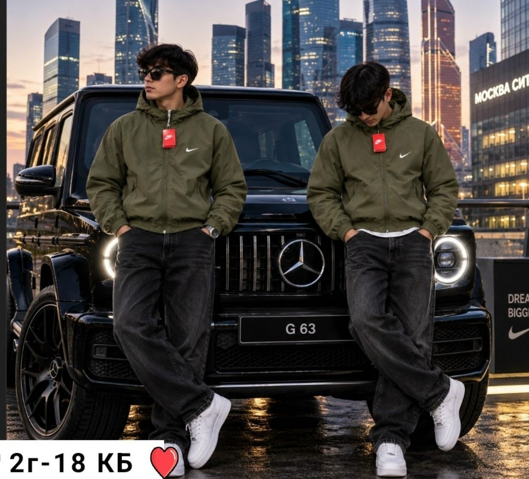 стиль парня,мужской стиль,mercedes benz amg,бандитский стиль