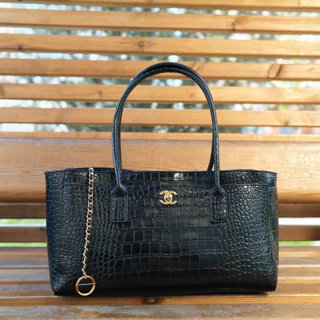 сумка женская chanel,сумки шанель,модные сумки,сумка chanel,сумки женская