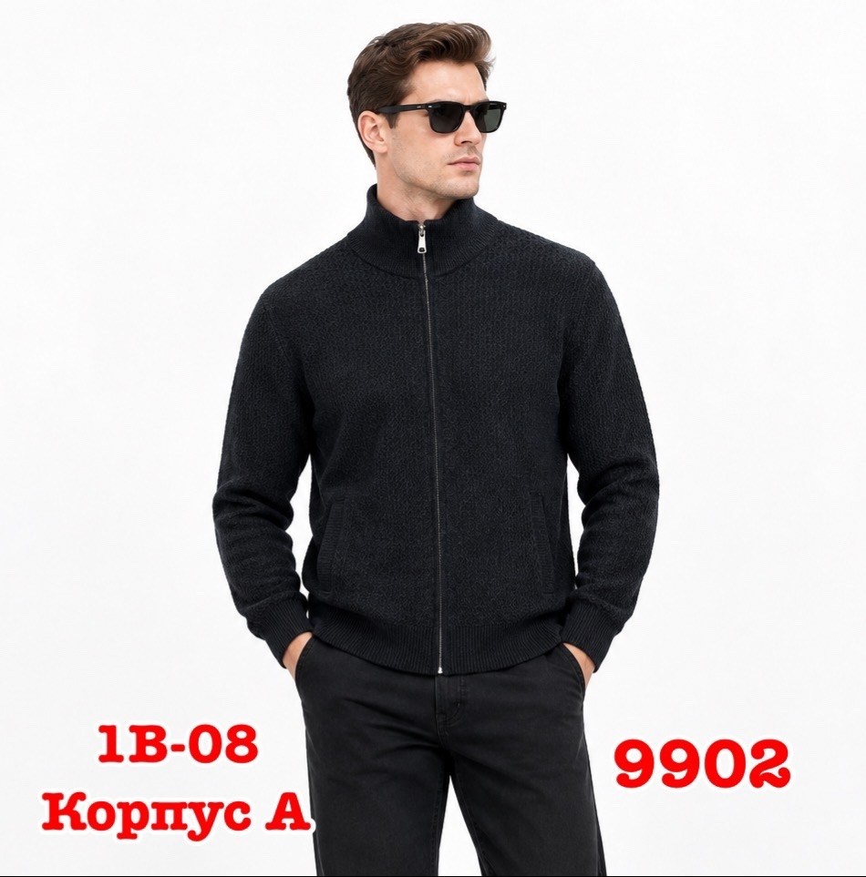 кардиган мужские,мужская кофта,мужской свитер,модели кардиган,кардиган