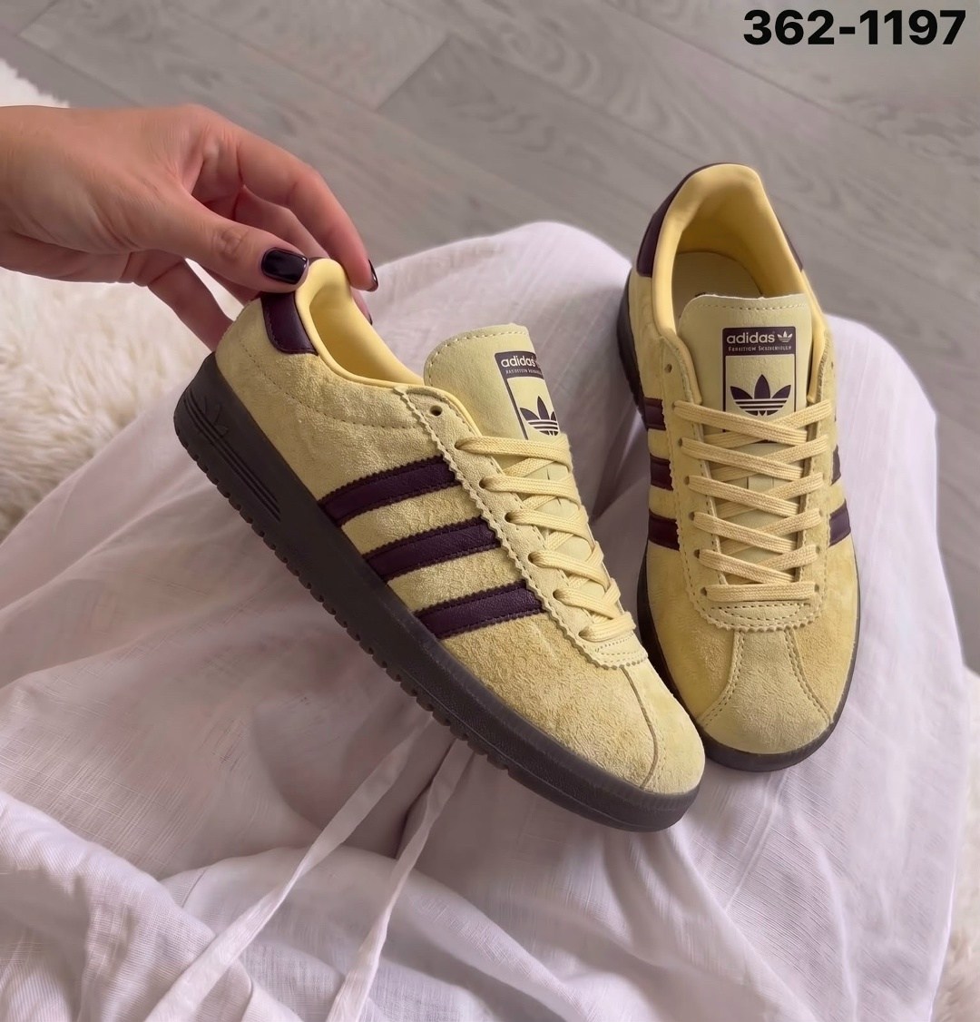 ,кроссовки adidas,кроссовки adidas original,кроссовки мужские женские adidas,кроссовки adidas bermuda