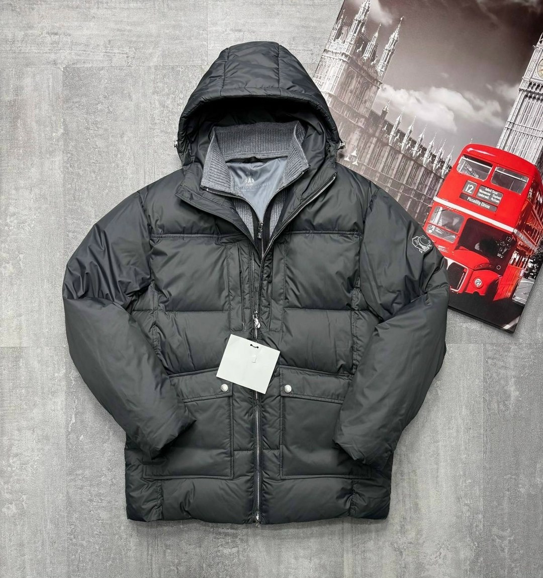 куртка moncler зимняя мужская,куртка пуховик,пуховик зимний мужской,пуховик moncler мужской,пуховик moncler