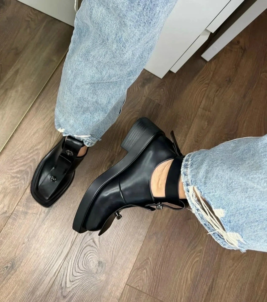 ,ботинки женские,ботинки celine,женская ,ботинки араз