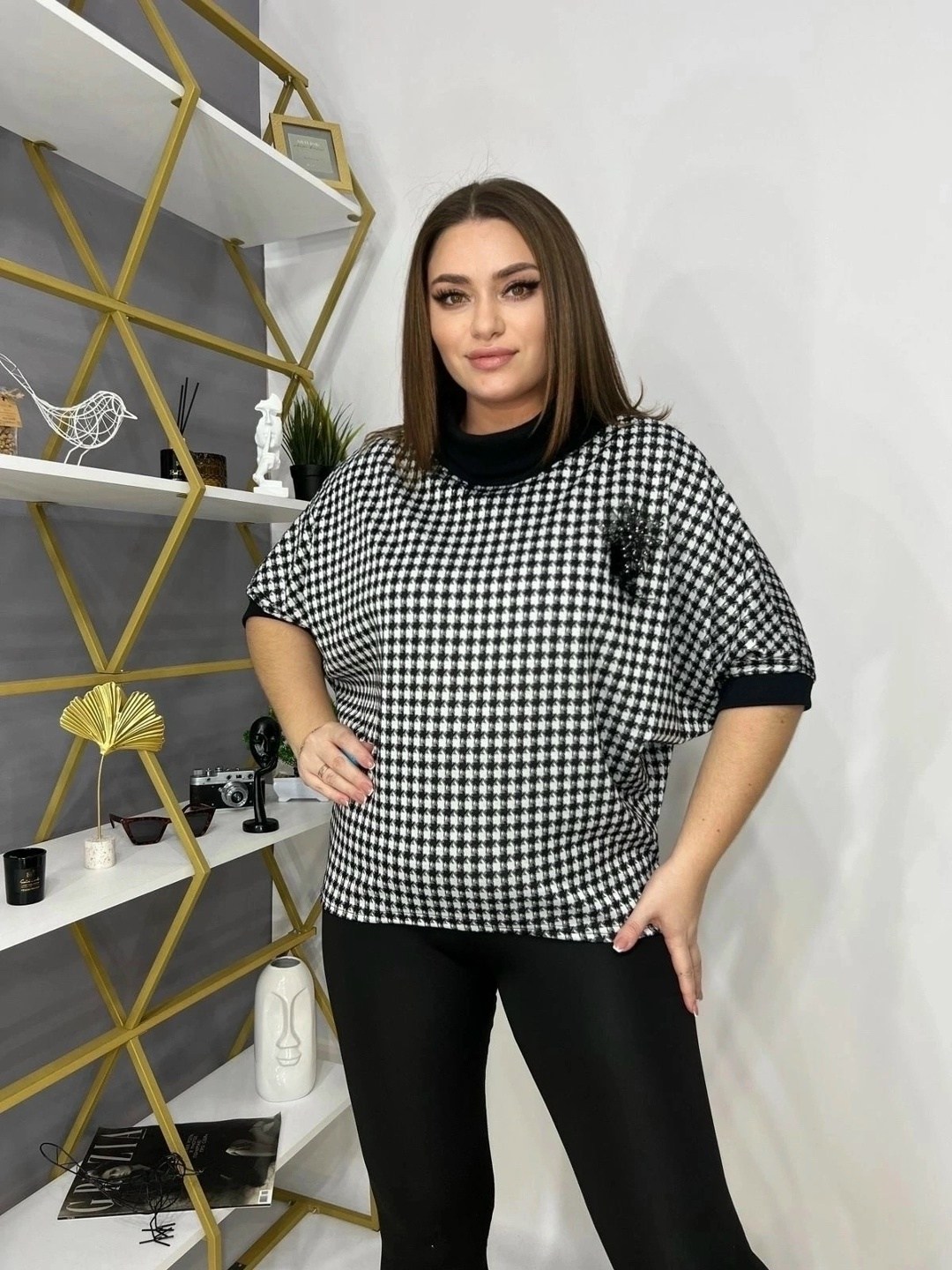 женская кофта,блузка женская,женская блуза,кофта,кофта женская нарядная