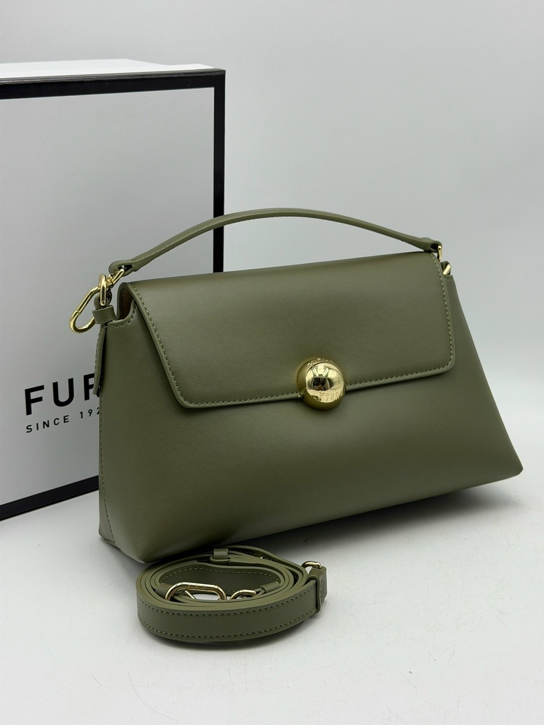 сумка furla,сумка фурла,сумка женская furla,сумка,женская сумка