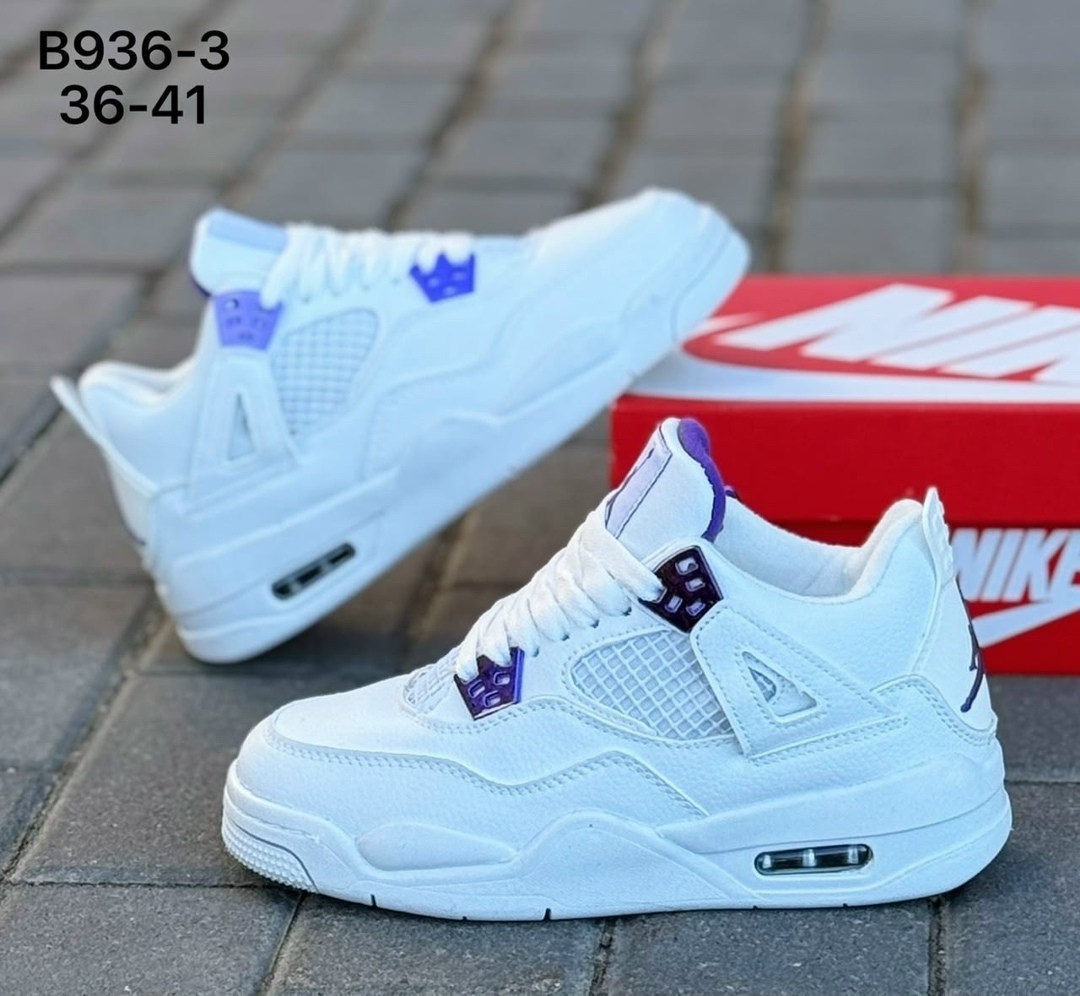 кроссовки nike air jordan 4 retro,кроссовки nike air jordan 4,кроссовки,кроссовки женские nike air jordan 4,кроссовки женские nike air jordan 4 retro
