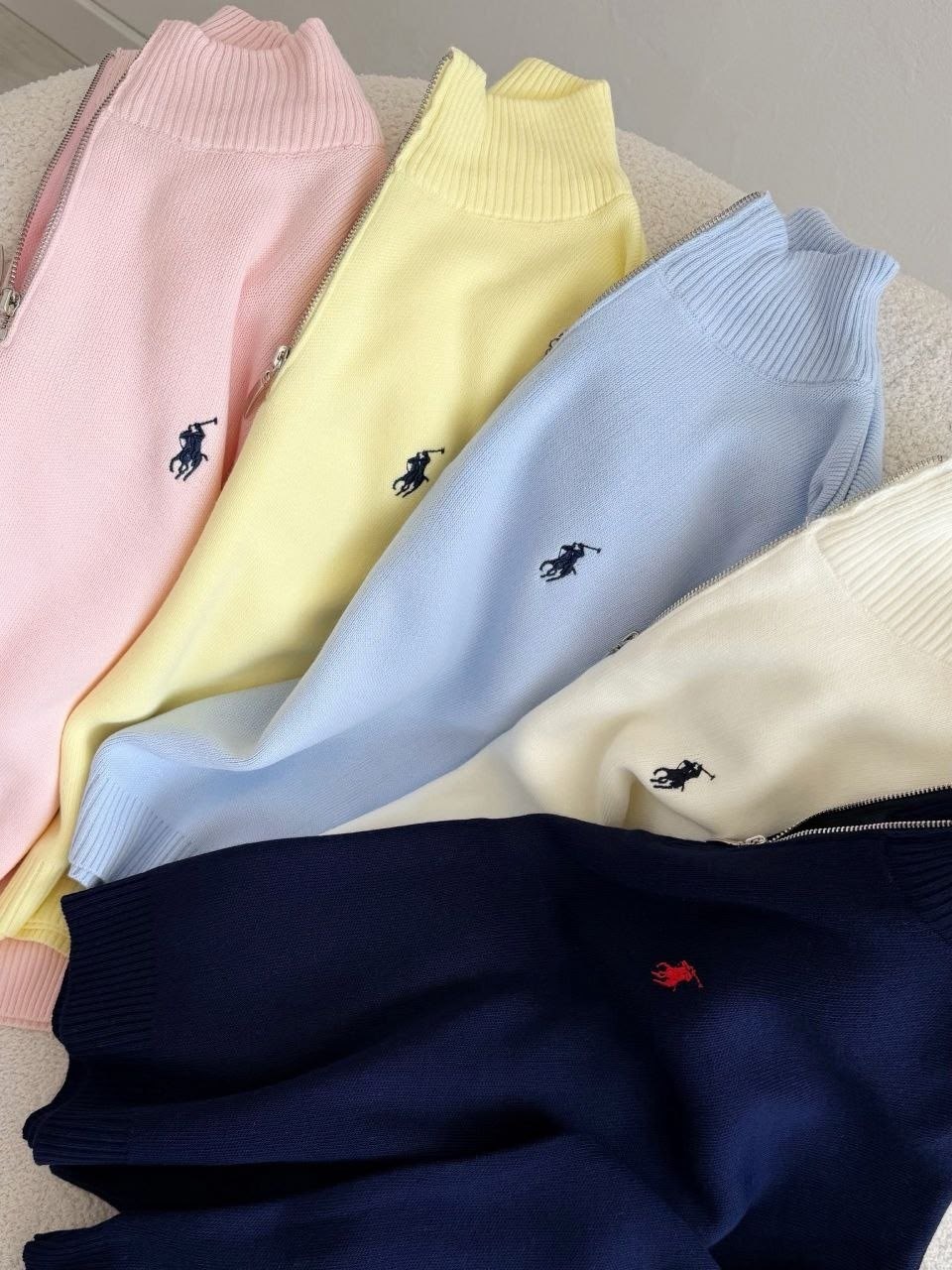 кофта женская,polo ralph lauren свитер,джемпер ральф лорен мужской,джемпера женские,джемпер