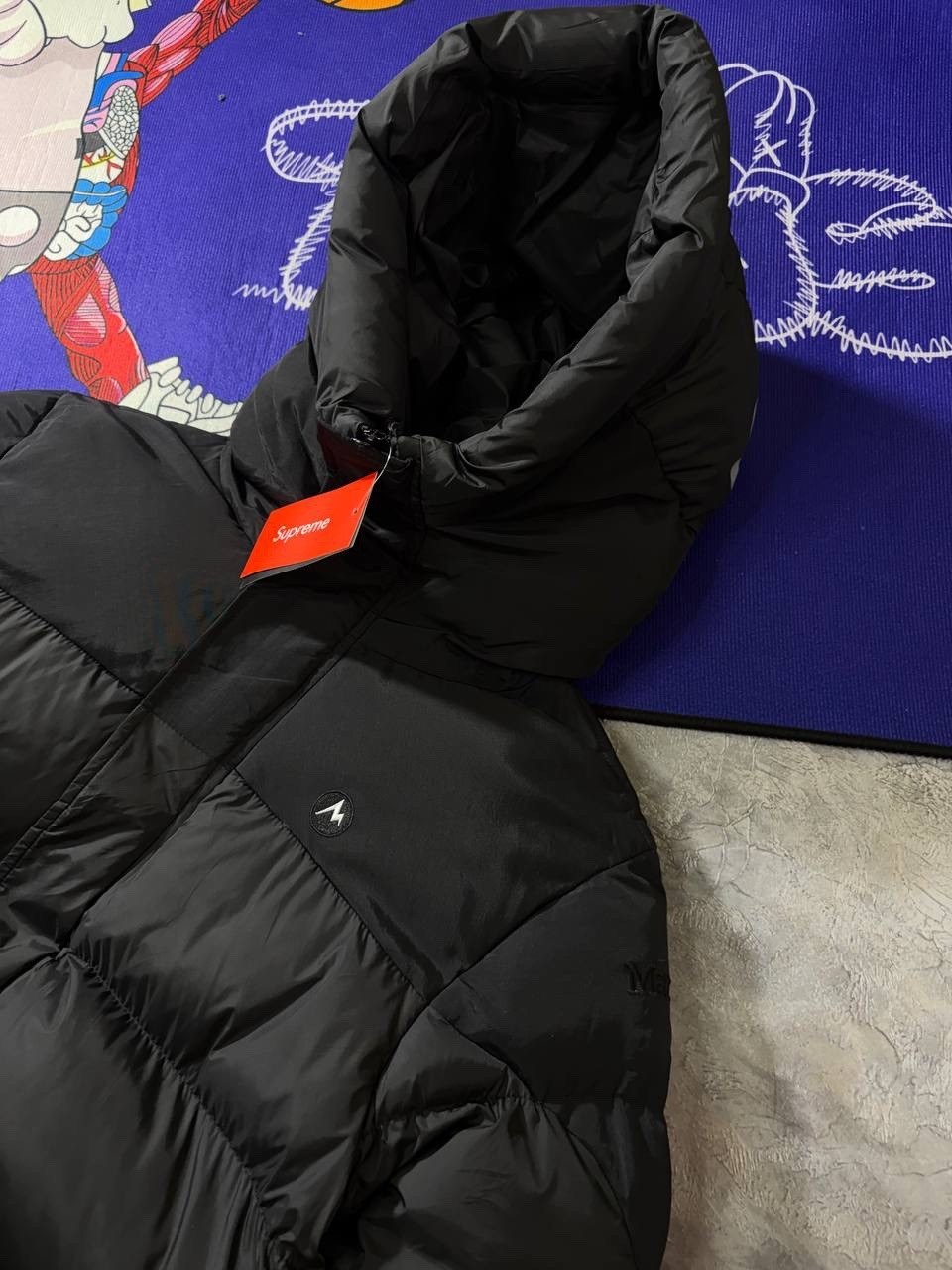moncler пуховик мужской,мужской пуховик,пуховик,куртка пуховик,пуховик moncler