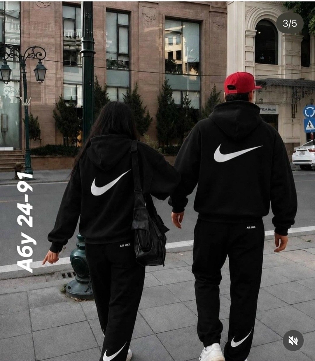спортивный костюм nike,спортивный мужской костюм nike,спортивный костюм на флисе nike,спортивный костюм повседневный,спортивные костюмы на флисе