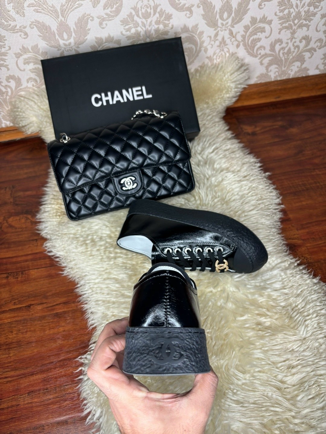 кеды женские chanel,chanel кеды,кроссовки женские chanel,кроссовки chanel,кеды шанель