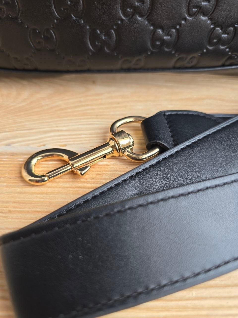 сумка гуччи хобо,сумка gucci hobo,женская сумка gucci,сумка хобо gucci,сумки женская