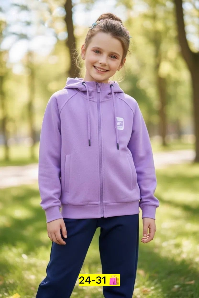 толстовка adidas,кофта адидас,толстовка для девочек,спортивная толстовка,костюм адидас