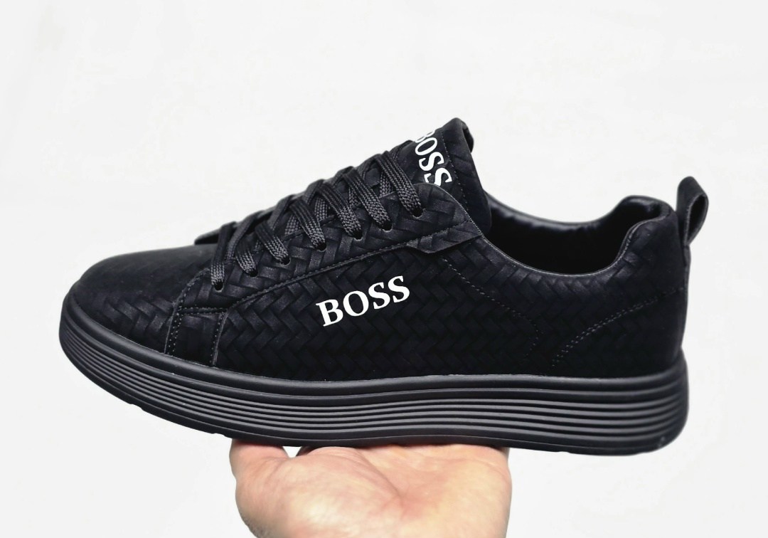 кроссовки boss,,кроссовки boss кроссовки,кроссовки мужские,кроссовки босс