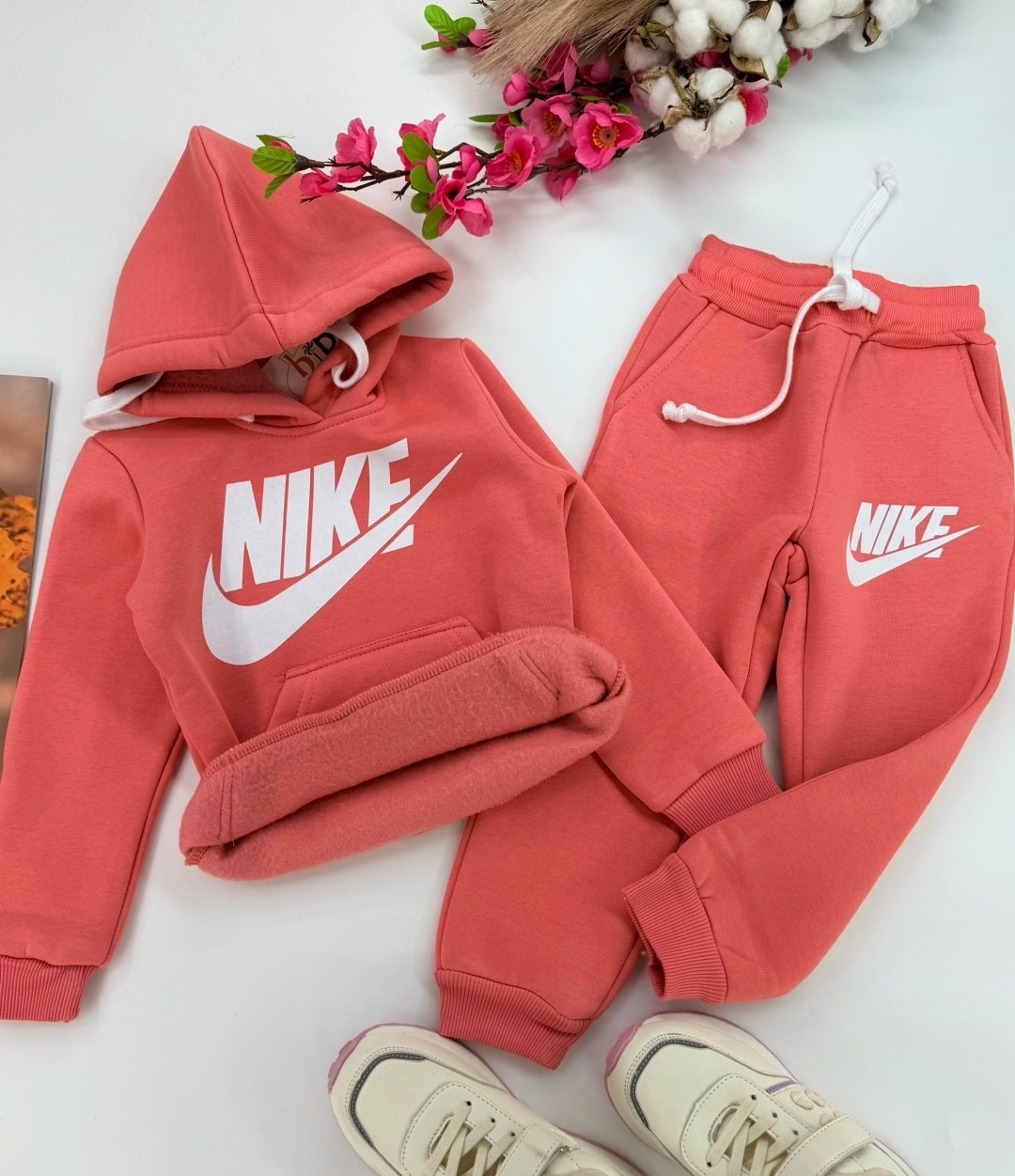 спортивные костюмы для девочек,детские комплекты,nike tracksuit,детский спортивный костюм найк девочке,костюм спортивный