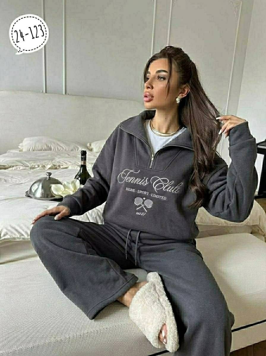 спортивные костюмы женские,спортивные костюм,женские костюмы,костюм двойка женская,женский костюм на флисе