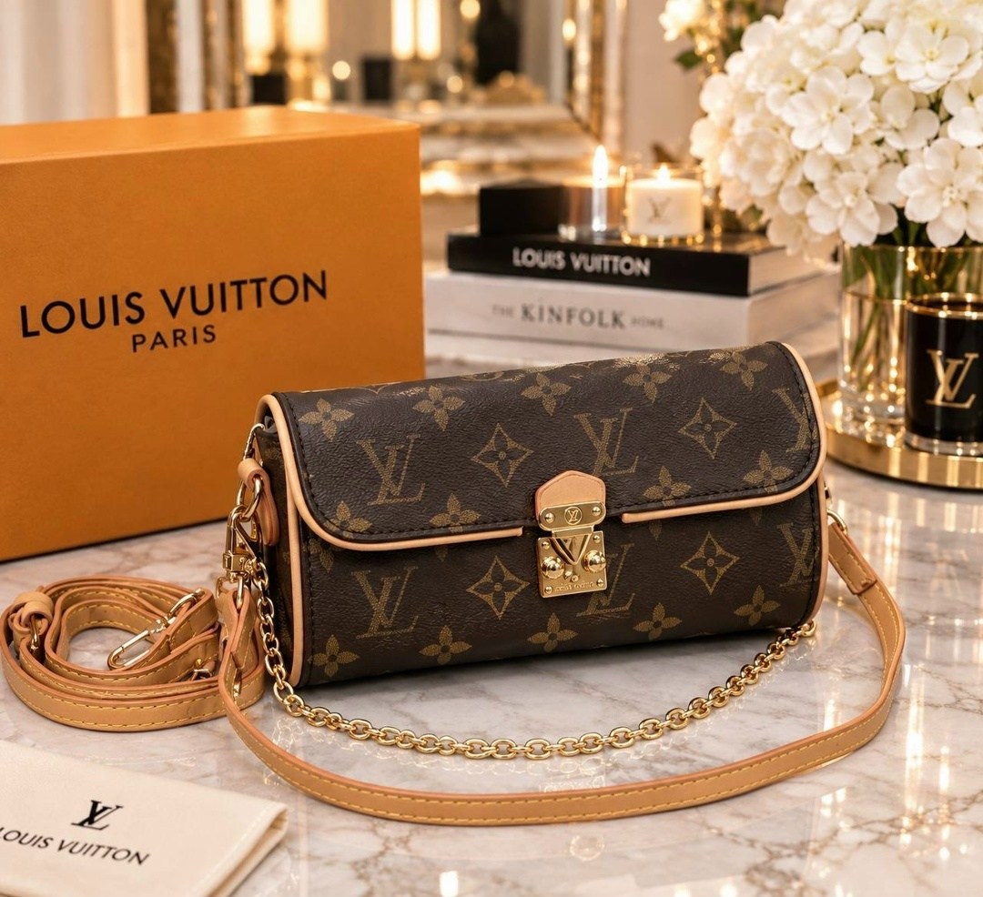 louis vuitton сумка,louis vuitton сумка на плечо,сумка клатч louis vuitton,louis vuitton monogram,сумка через плечо louis vuitton