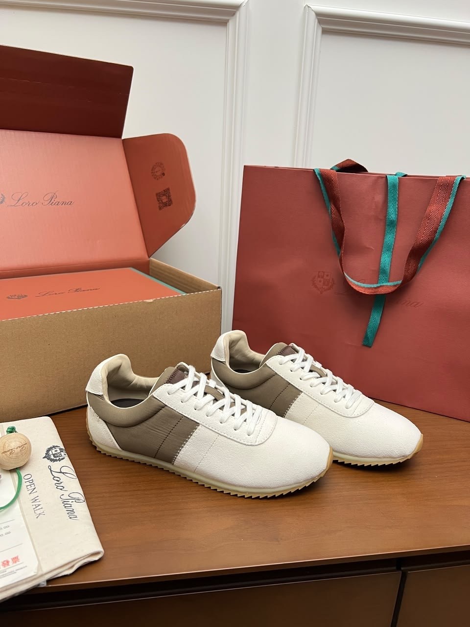 кроссовки loro piana,,мужские кроссовки,кеды loro piana,кроссовки hermes