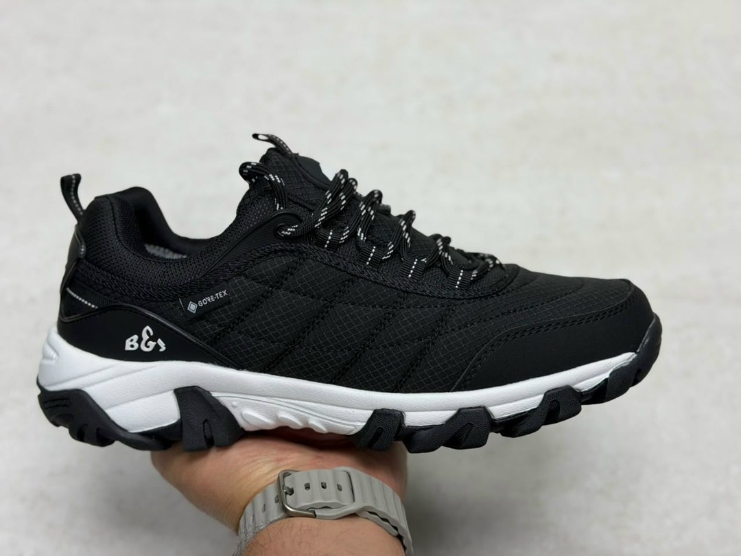кроссовки merrell зимние,мужские кроссовки,кроссовки мужские merrell,коламбия непромокаемые кроссовки,кроссовки мужские sigma jt02151 черные 46 ru