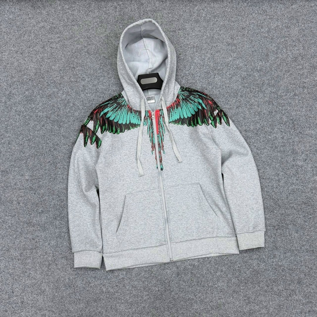 толстовка marcelo burlon,толстовка с принтом,толстовка для мальчиков,толстовка,толстовка с капюшоном