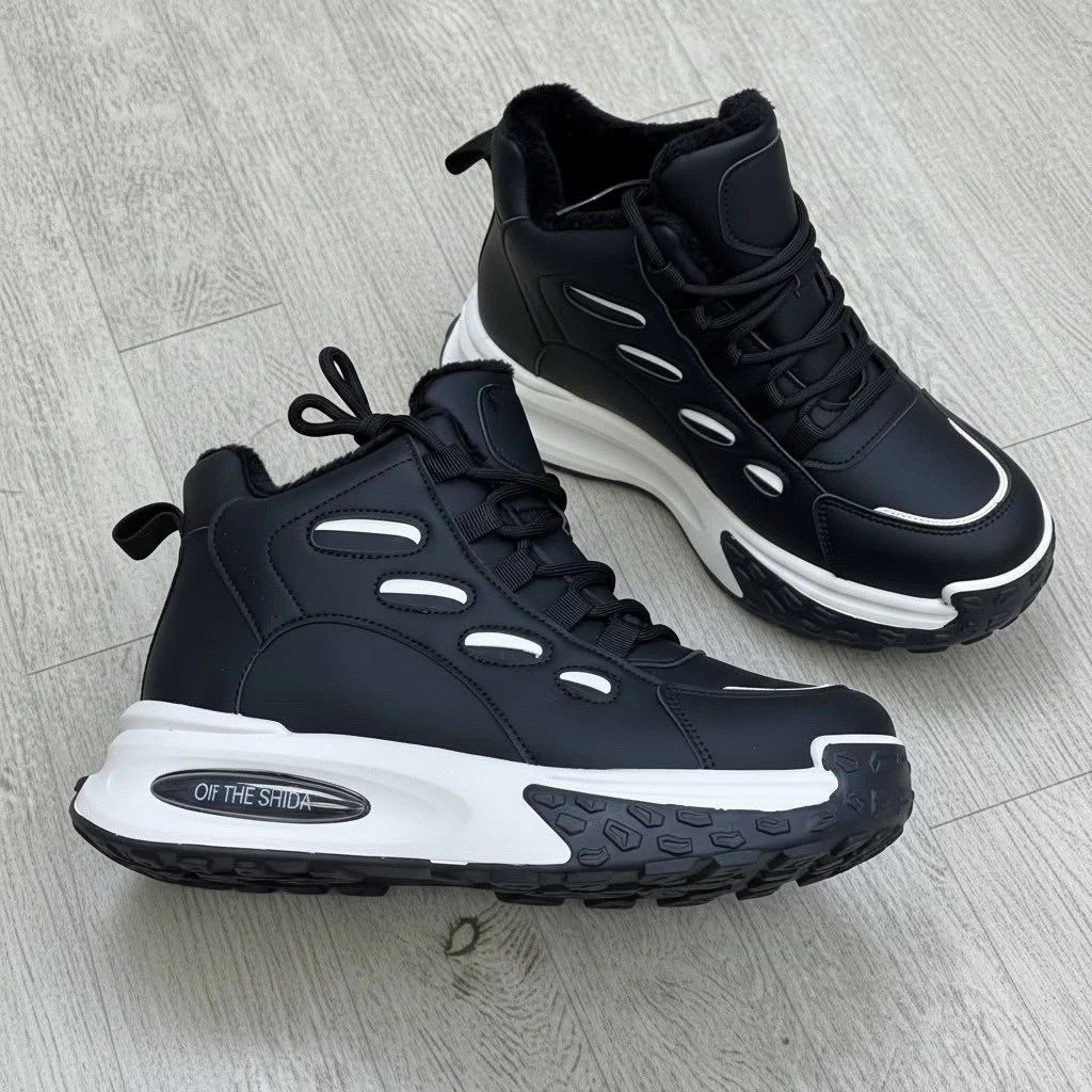 кроссовки женские ботинки с мехом зимние ela shoes,зимние кроссовки женские белые высокие,массивные кроссовки женские,кроссовки зимние женские,кроссовки на большой подошве